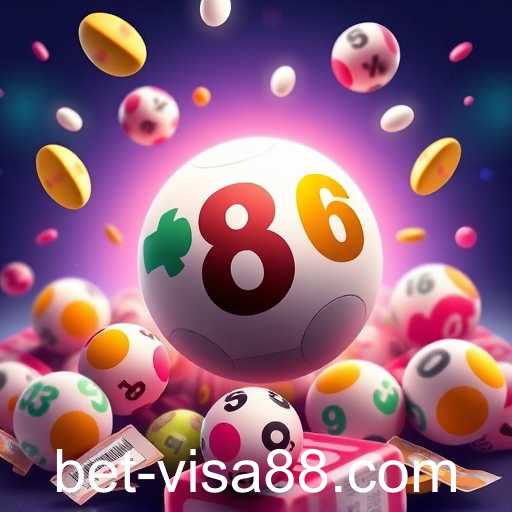 Betvisa88's Impact on the Digital Gaming Landscape