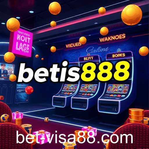 Online Casino