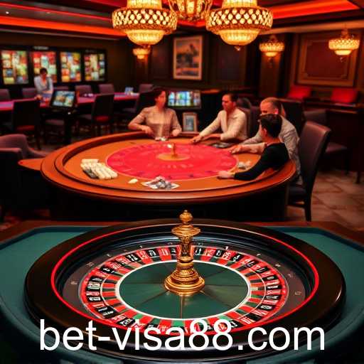 Live Casino