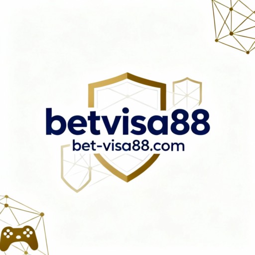 betvisa88