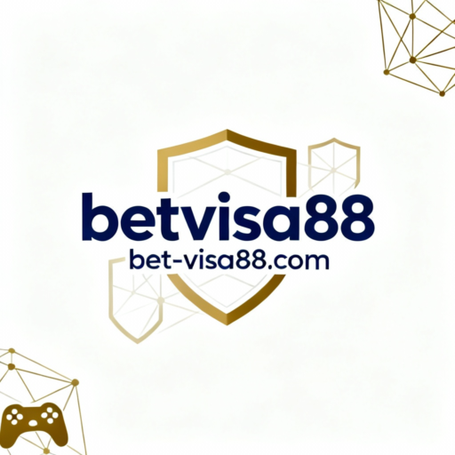 betvisa88