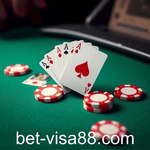Online Poker