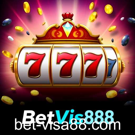 Slot Games