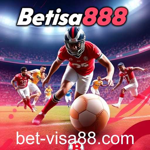 Sports Betting