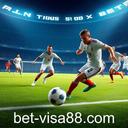 Virtual Sports